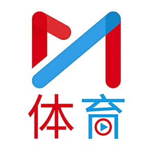 塞乌塔体育